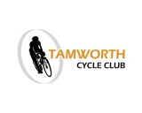/public/logoimage/1355574366Tamworth Cycle Club8.jpg